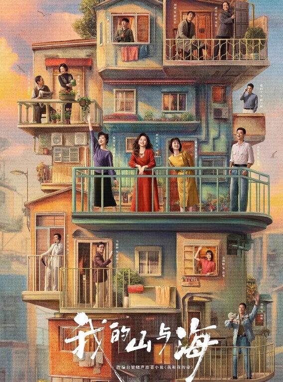 王安全探花今天约的是个年轻娇小的女孩比较害羞下面特别敏感抽插过程中不断高潮身材抖动非常刺激后面给她腿都干软了 - 香蕉AV