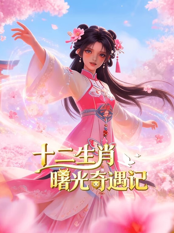 【绿奴网红】LOVELOLITA7第一次给女友找单男，害羞后直呼好刺激好爽 - 香蕉AV