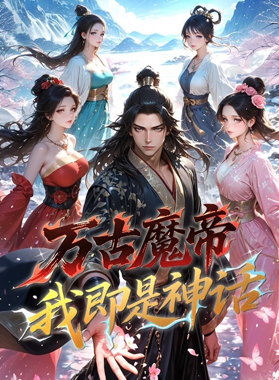 商场扶梯街射 - 香蕉AV
