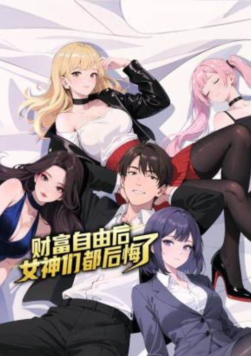 【极品亚裔美女】对着电脑直播和26CM超大鸡巴男友做爱给网友观赏,狂操40多分钟一般人真受不了_,叫声让人受不了 - 香蕉AV