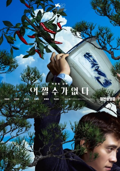 年极度淫骚眼镜小骚货情趣耳朵带着项圈胸上滴蜡啊啊叫振动棒特写抽插骚穴翘起屁股掰开紧致粉穴. - 香蕉AV