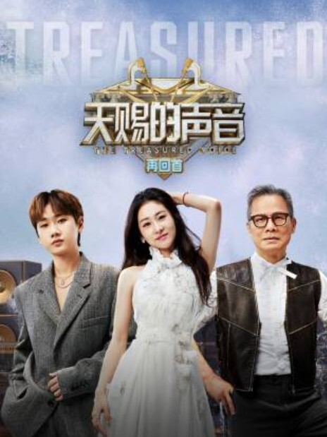 保定巨乳女前台陈稳还是个中非混血直接在楼下小巷子里解决 - 香蕉AV