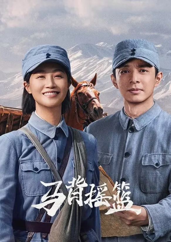 把姐姐绑起来看她自慰难受用鸡巴满足姐姐 - 香蕉AV