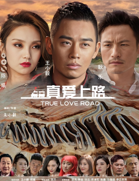 午夜寻花兼职00后大学生清纯妹子美乳翘臀身材苗条两兄弟欲火重燃轮番上阵 - 香蕉AV