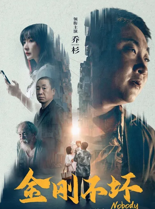 变态金.主居.家露脸调.教蜂腰蜜.桃臀贱.母狗曼.曼鞭.打乳.夹滴.蜡道具.爽得尖.叫不停 - 香蕉AV