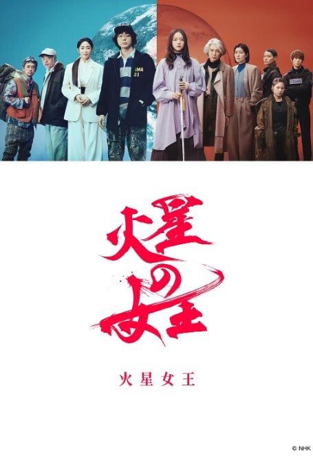 今天你谈恋爱了吗胖子约操骚熟女聊聊天调调情扒掉衣服手指扣穴一顿猛操搞了两炮 - 香蕉AV