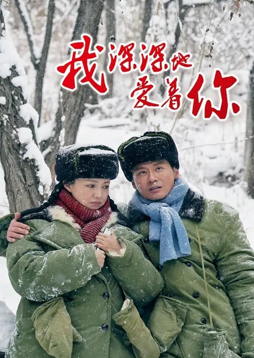 【小千绪】青春学生妹肉偿还债 JK嫩妹借钱不管债主上门只能用身体偿还没想到沦为性奴 - 香蕉AV