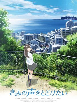 【乱伦家庭】媳妇怀孕待产，与超级韵味的岳母大人乱伦。 - 香蕉AV
