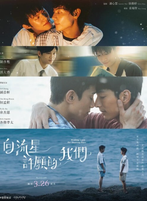 可爱的女孩让她的女朋友射精真正的女同性恋亲密性爱【RosieAndAlena】 - 香蕉AV