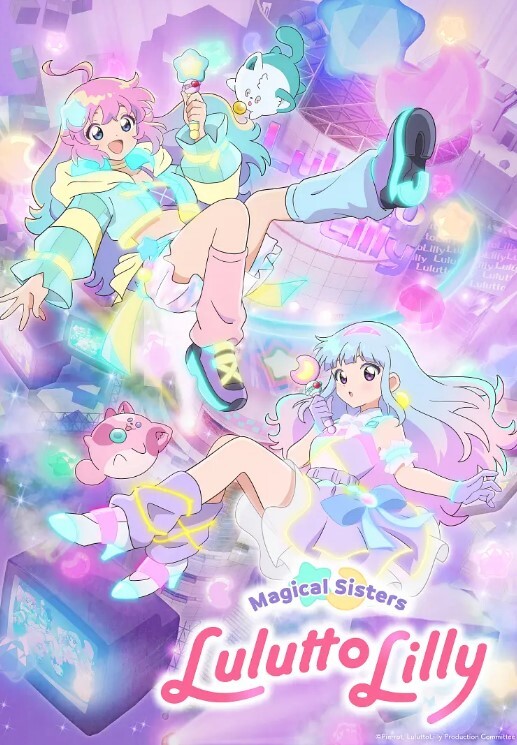 精选探花00后兼职小幼师被花式狂怼操的口齿不清 - 香蕉AV