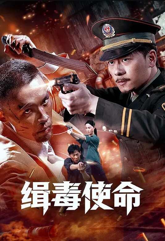 二代CC嫩足白丝学生妹骑乘术_清纯深情吸吮肉棒_ - 香蕉AV