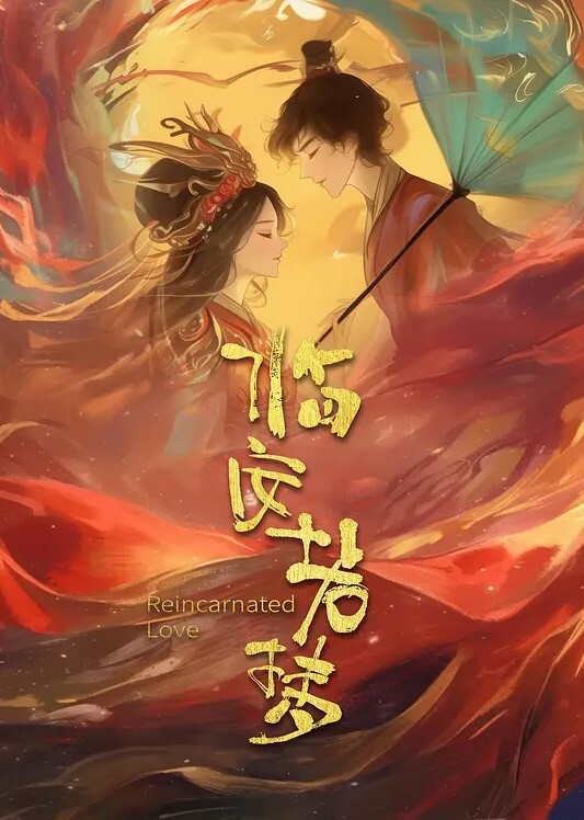 双胞胎姐妹花最近刚下海的真实双胞胎姐妹一模一样 - 香蕉AV