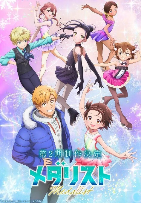 浪骚妻子在两个男人夹击中彻底迷失了自己雪白的屁股和柔软的奶子成了别人的玩物 - 香蕉AV