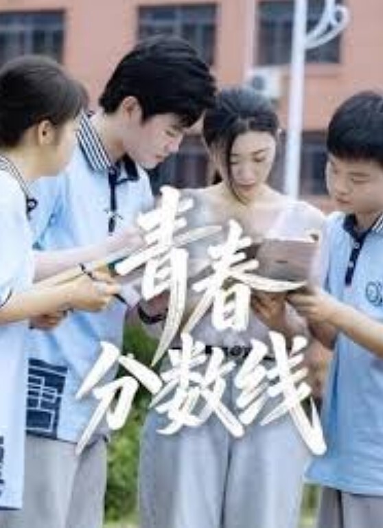 酒店约炮约啪96年36C超骚外围极品模特淫水特别多呻吟超给力老公用力插我对白太淫荡 - 香蕉AV