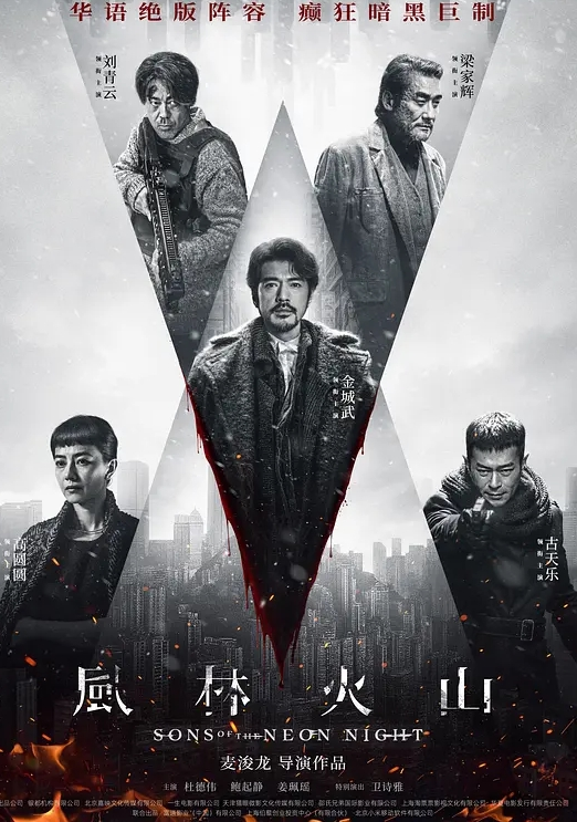 极品卡哇伊嫩妹网红养猪妹妹以往裸露网络试镜片流出 - 香蕉AV