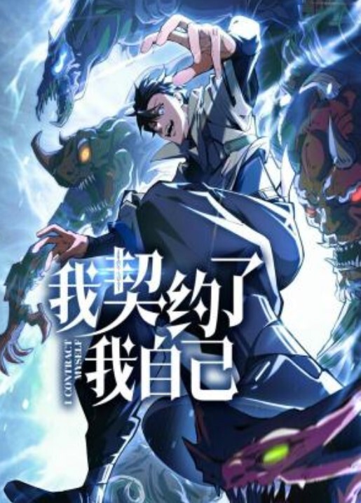酒店约嫖兼职御姐范良家美女少妇换上制服各种姿势草 - 香蕉AV