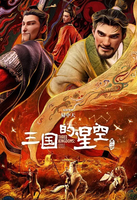 探花精选约会高质量短发苗条小姐姐到酒店T恤短裙气质撩人笔直大长腿受不了叫她翘臀姿势大力冲击噗嗤抽送 - 香蕉AV
