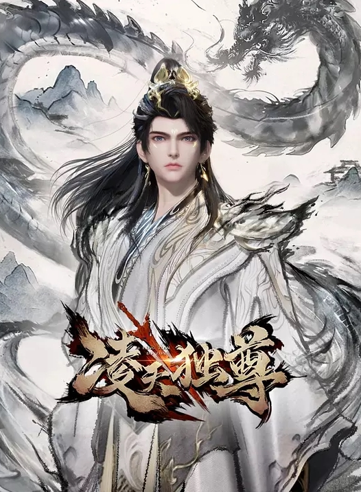 快手女神-接近百万粉丝主播_ - 香蕉AV