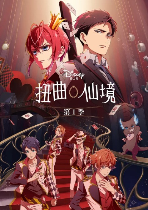 寻花偷拍-男主高价約操苗窕大奶妹子 - 香蕉AV