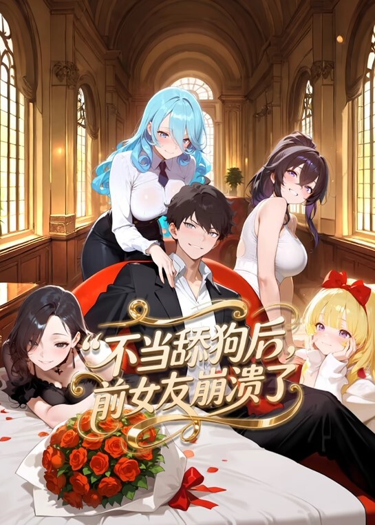 屌哥探花重金约操披肩高颜值外围美女肌肤白嫩笑起来好看叫起来诱惑1 - 香蕉AV
