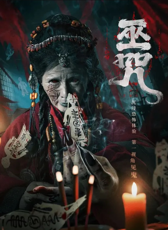 令人惊讶的火辣Kukki在中出之前让她美味的剃光阴部被狠狠操了一下 - 香蕉AV