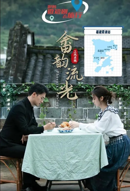 王佳仪美国华人圈名流被人当成牲口一样玩眼泪鼻涕口水胃液统统操出来了第一部 - 香蕉AV