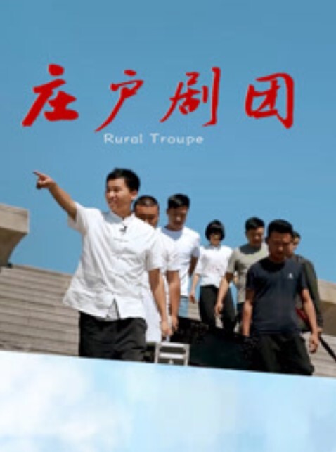 为国争光中国大神出国打工搬砖业余时间PUA韩国单纯女学生这丑货居然能骗到这么多好看妙龄女孩 - 香蕉AV