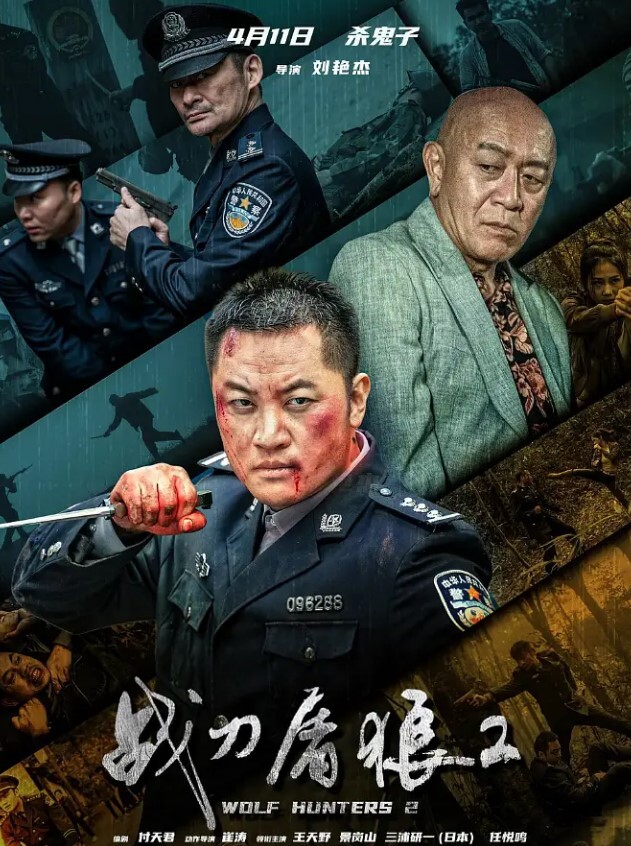 自拍曝光反差00后妹子约炮富二代疯狂深喉急速骑乘各种爆操 - 香蕉AV