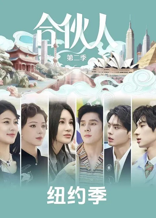 najar小宫果穗偶像大师 - 香蕉AV
