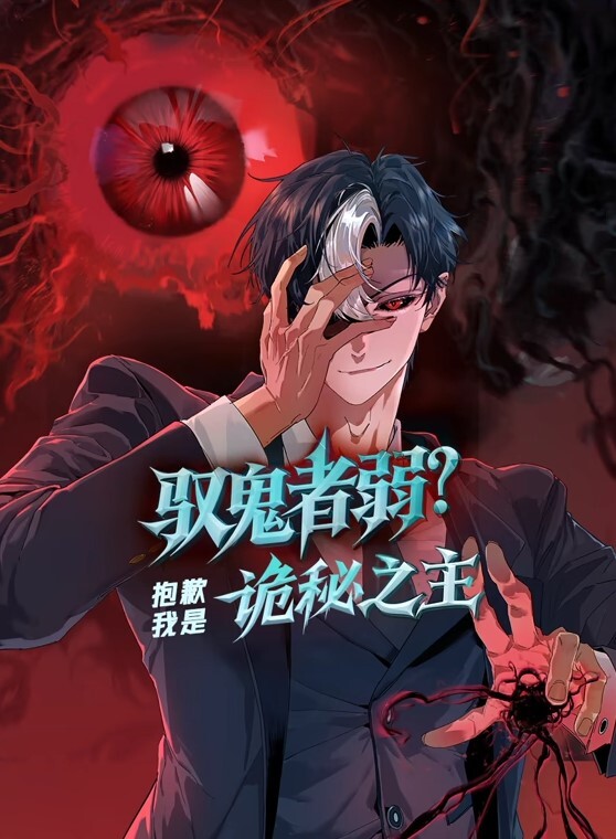 寻花探妹将乱伦进行到底表哥出差足疗店操白嫩骚货表嫂从床上操到地上丰臀后入干的太过瘾了 - 香蕉AV