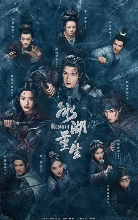 福州超反差初中女老师家中和光头情人啪啪 - 香蕉AV