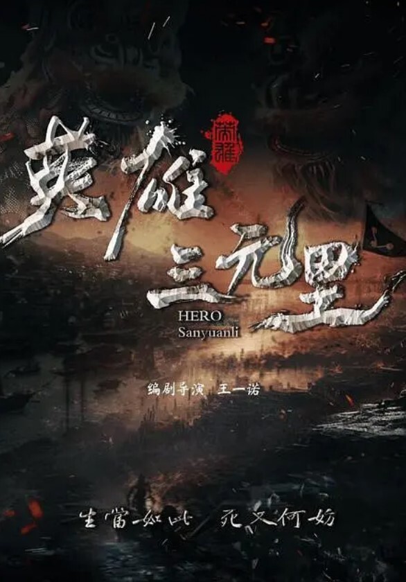 真实换妻探花换妻探花两.对夫妻4P.先玩玩游戏吊.带连体网袜骑.脸舔逼交换.操上位骑乘.后入 - 香蕉AV