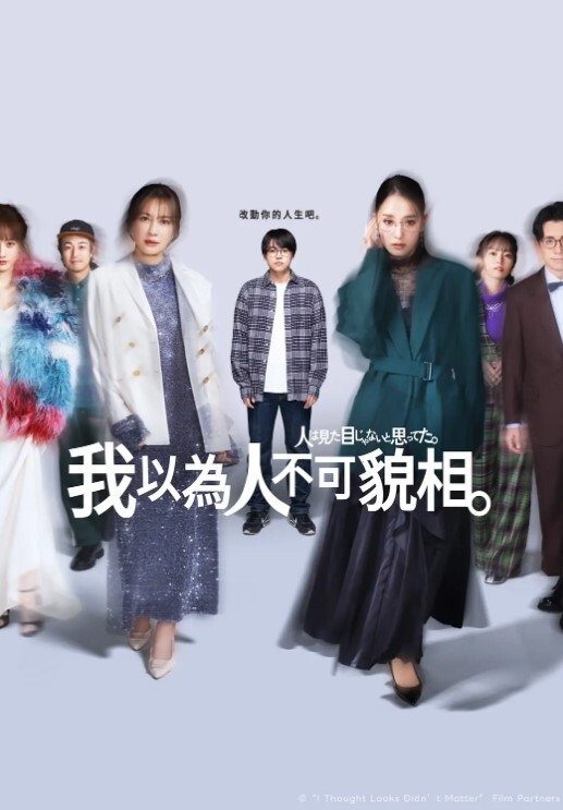 jk制服江西南昌师范学院JK女神江婉婷性瘾母狗被男友无套后入视频泄密 - 香蕉AV