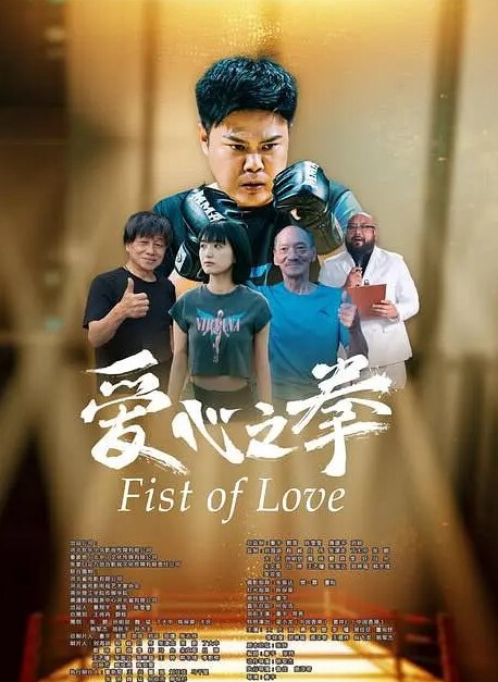 【探花精选】很嗲的学姐装扮外围 脱光光抓奶子互揉，沙发上操，怼入骚穴输出 - 香蕉AV
