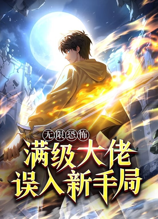 邀请会议6P派对公司开会时主管要求6p - 香蕉AV