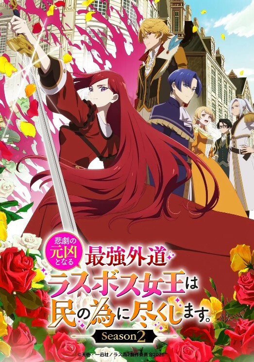 在私人海边开心做爱的! - 香蕉AV