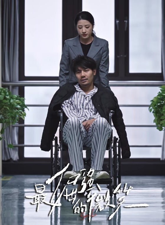 衝浪小哥现榨男汁多姿势爆肏男同_好多汁水 - 香蕉AV