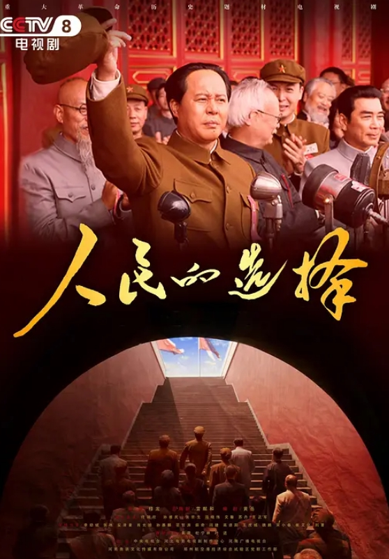 杏吧西门庆_约操超可爱反差学生妹销魂的表情像是高潮了好几次 - 香蕉AV