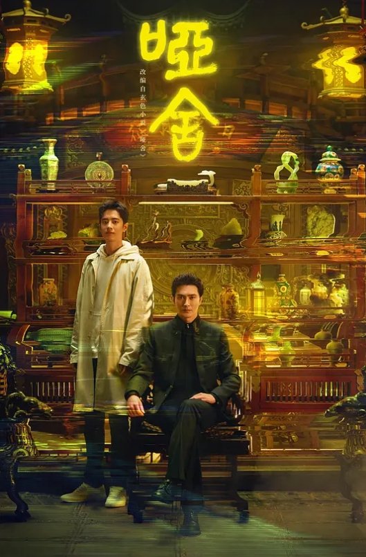 妹子现实中给人一种生人勿近的感觉 只有在网络里才能释放自己的天性 前后5天拿下的 - 香蕉AV