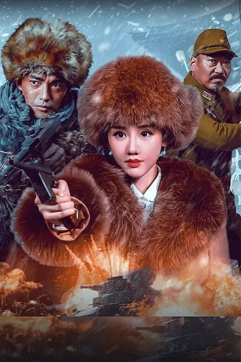 足交空看这个让你爱上足交 - 香蕉AV