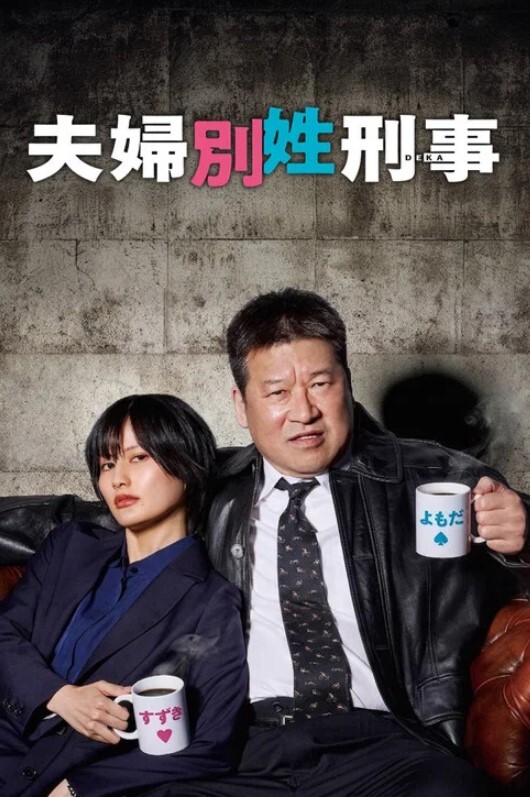 秦总全国探花约了牛仔外套甜美妹子酒店啪啪换上学生制服黑丝口交扣逼后入猛操呻吟入孟顶屁股抽插猛操 - 香蕉AV