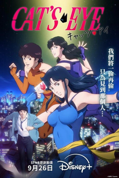 颜值骚少妇_大长腿啪啪视频福利合集 - 香蕉AV