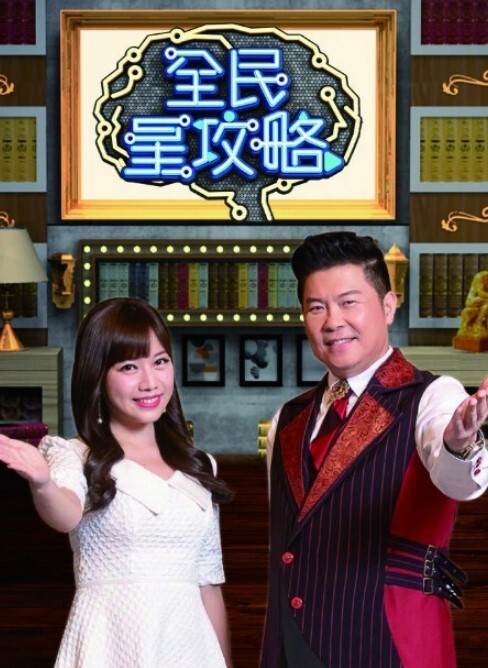 【趁姐病乱伦后续】原来姐姐生病时是清醒的，知道我在做什么！终于和姐姐敞开心扉聊好，老姐说在我找到女友之前可以让我一直操！ - 香蕉AV