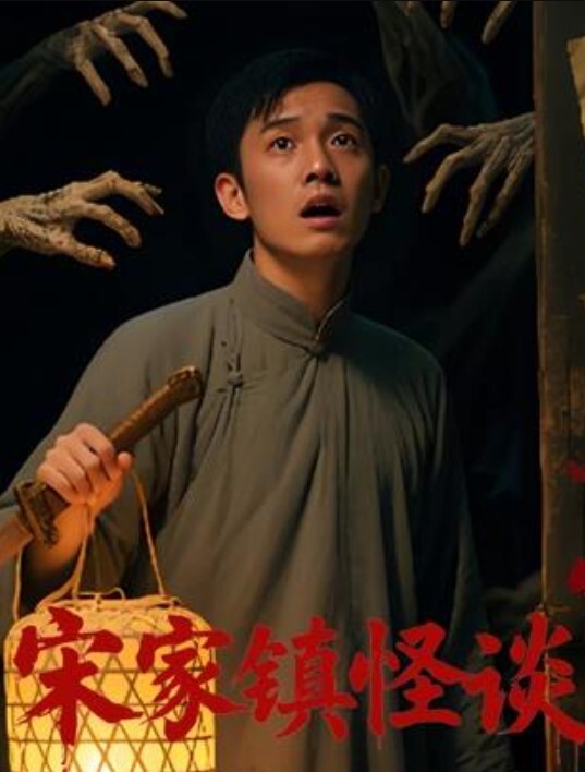 极品馒头一线天女神乔安全裸露点无遮现金十万变态游戏赌性坚强虚脱潮吹 - 香蕉AV
