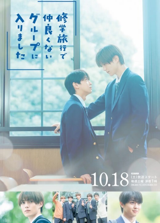 【190越南长腿妹全集】换妻群P实记《黑白配》嫩妹吸含20cm黑屌_也不卡嗓_黑粗长轮番肏弄女神 - 香蕉AV