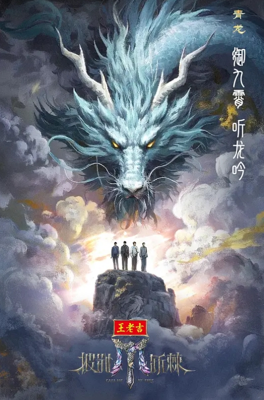 【驯鹿】丰满华.丽的性感.黑丝_跳上鸡.巴并享受.入式 - 香蕉AV