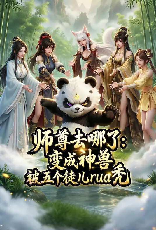 【水果派】8秒突击插入天然呆美女吉高宁宁，看看她会做出什么反应？ - 香蕉AV