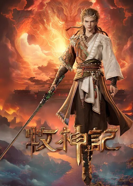第一坊高颜值美女主播可盐可甜直播一多自慰大秀 身材也好木耳粉嫩 插穴自慰 十分诱人 - 香蕉AV