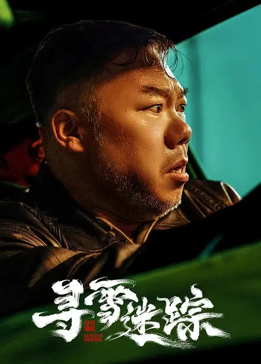 口交吞精反差骚货抓着肉棒深喉舔吸强制榨精骚母狗口活技术一流露脸性爱自拍 - 香蕉AV