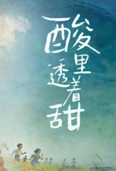泄密流出靓妹稀有稻草人炮友啪啪 - 香蕉AV